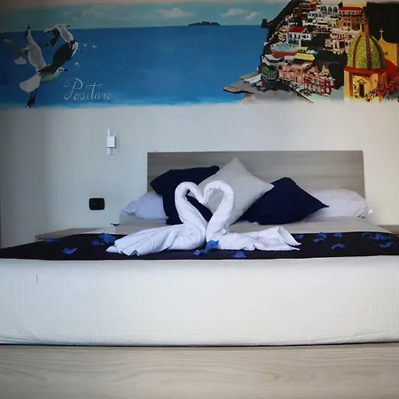 Marylise Apartament *