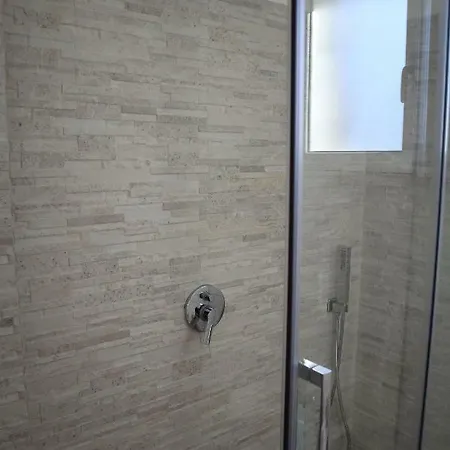 Marylise * Półwysep Sorrentyński