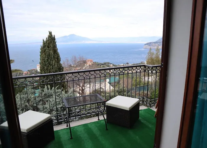 Marylise * סורנטו