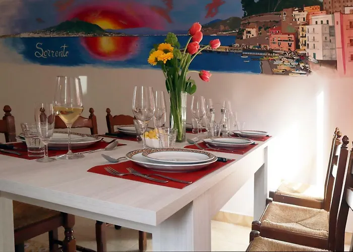 Marylise סורנטו