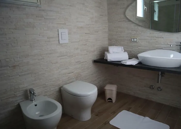 Marylise Apartamento