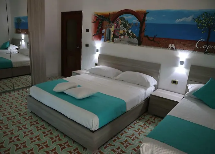 Marylise * סורנטו